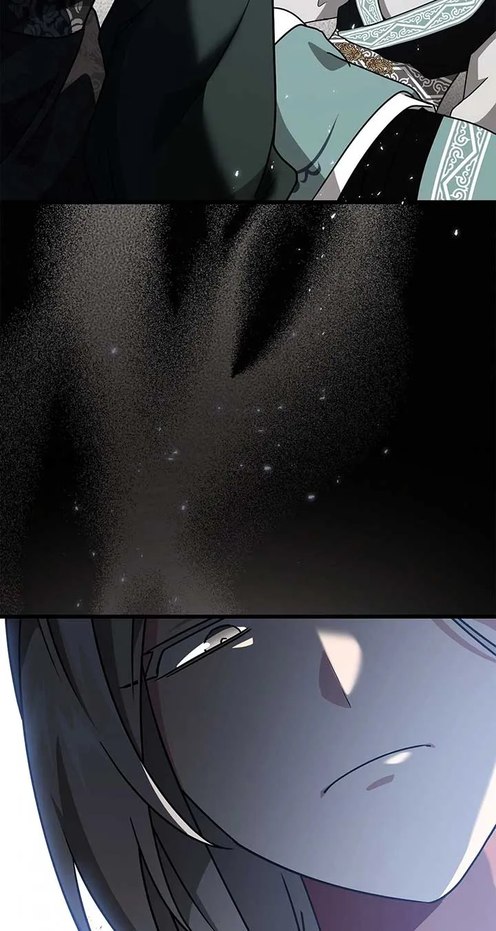 Camellia Chapter 39 Online - página 45