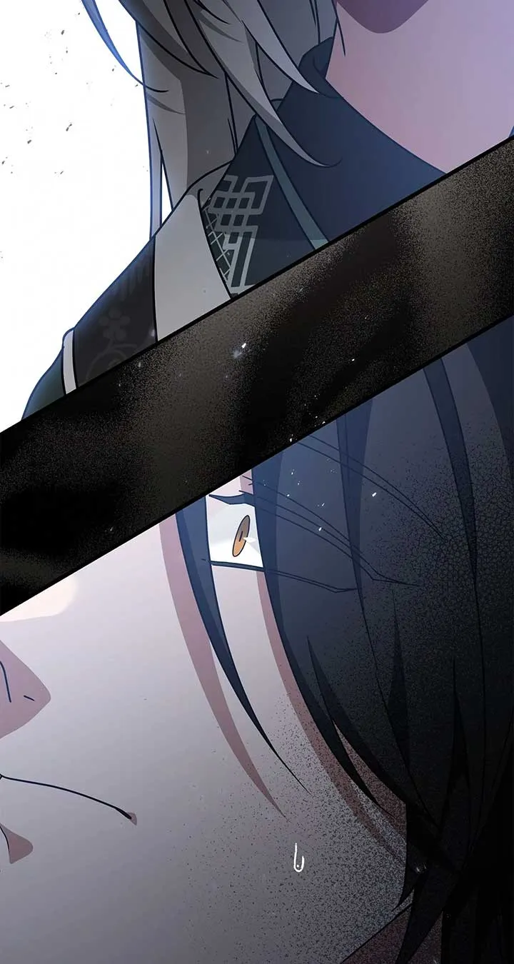 Camellia Chapter 39 Online - página 46