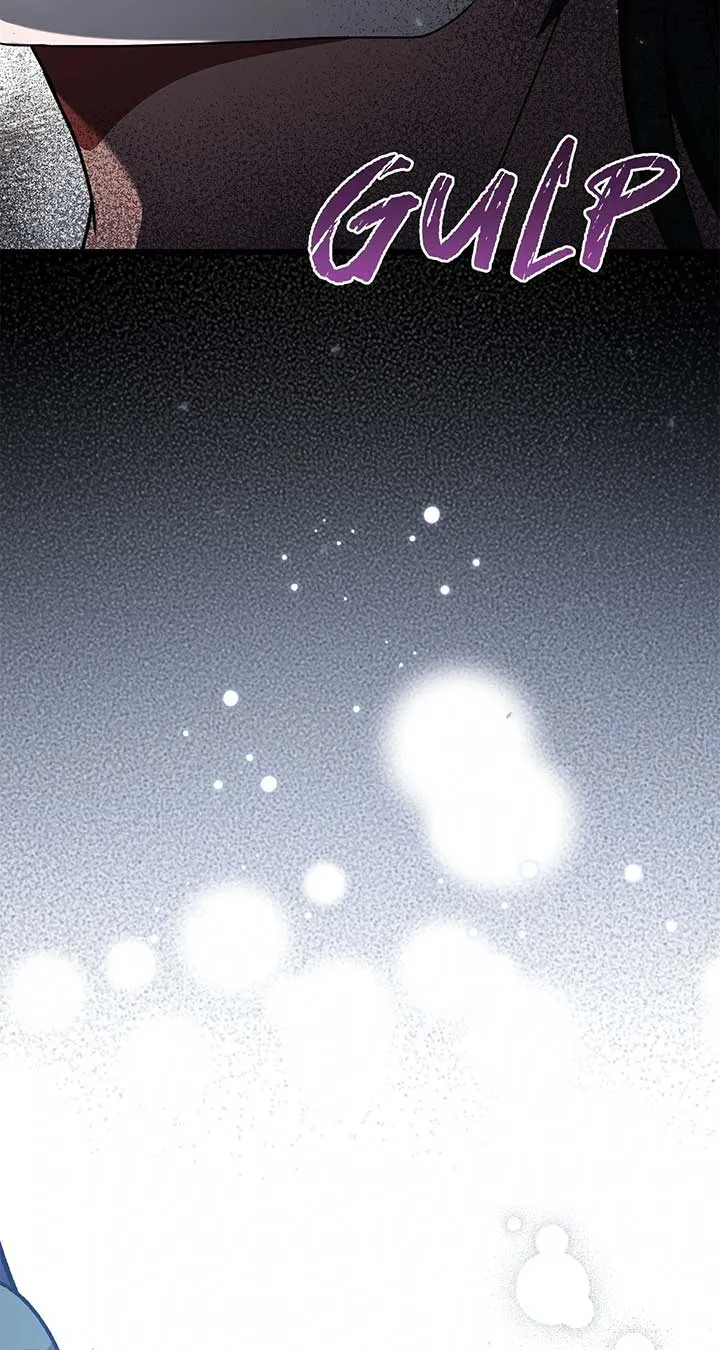 Camellia Chapter 39 Online - página 47