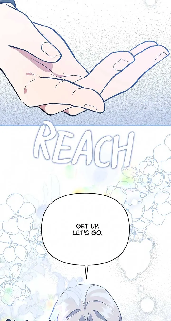 Camellia Chapter 39 Online - página 48