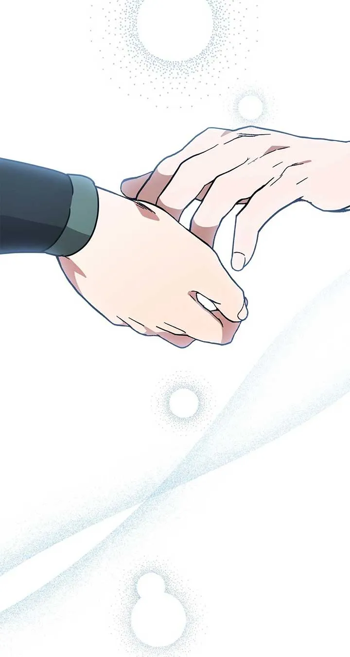 Camellia Chapter 39 Online - página 53