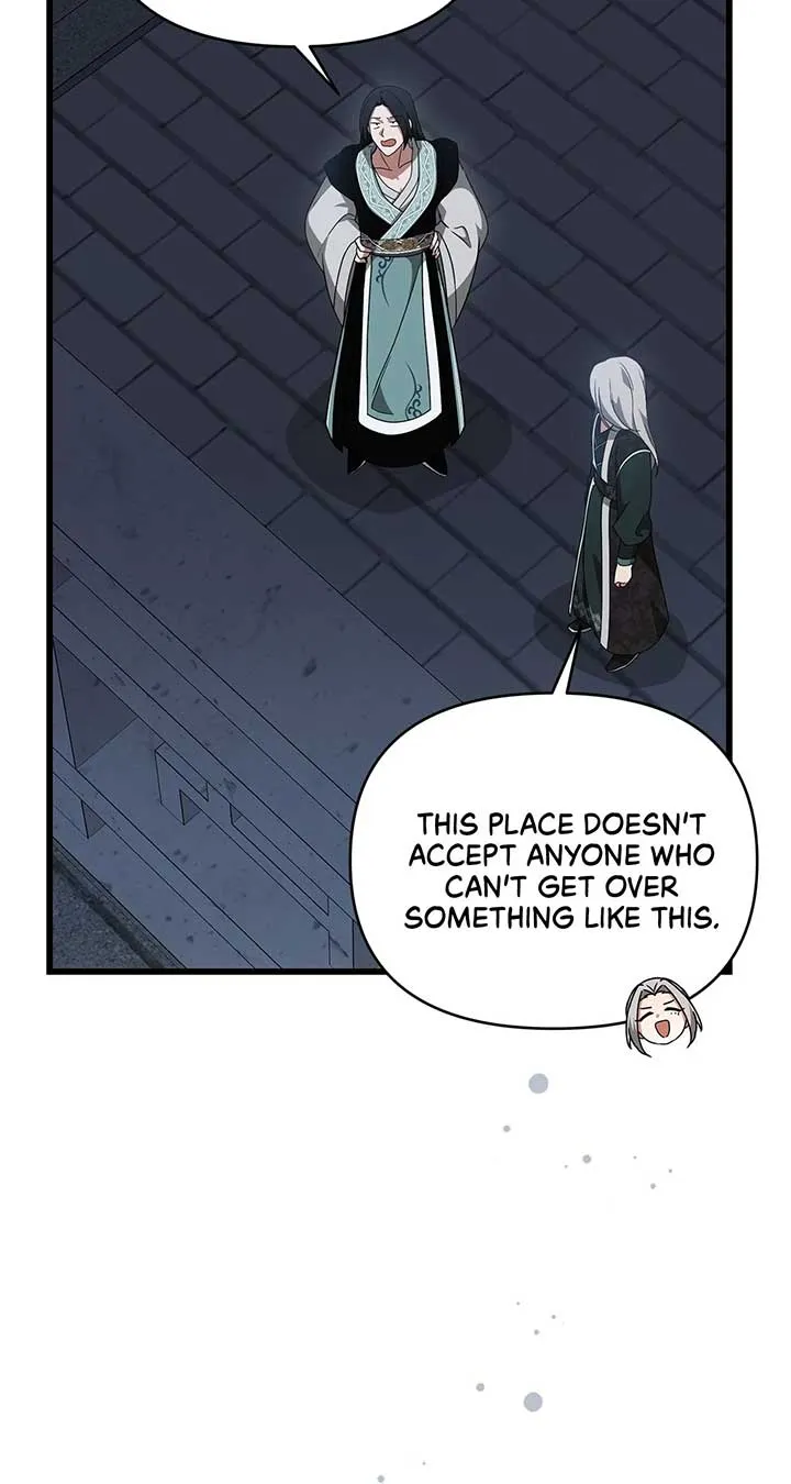 Camellia Chapter 39 Online - página 56