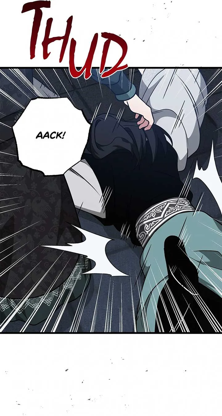 Camellia Chapter 39 Online - página 63