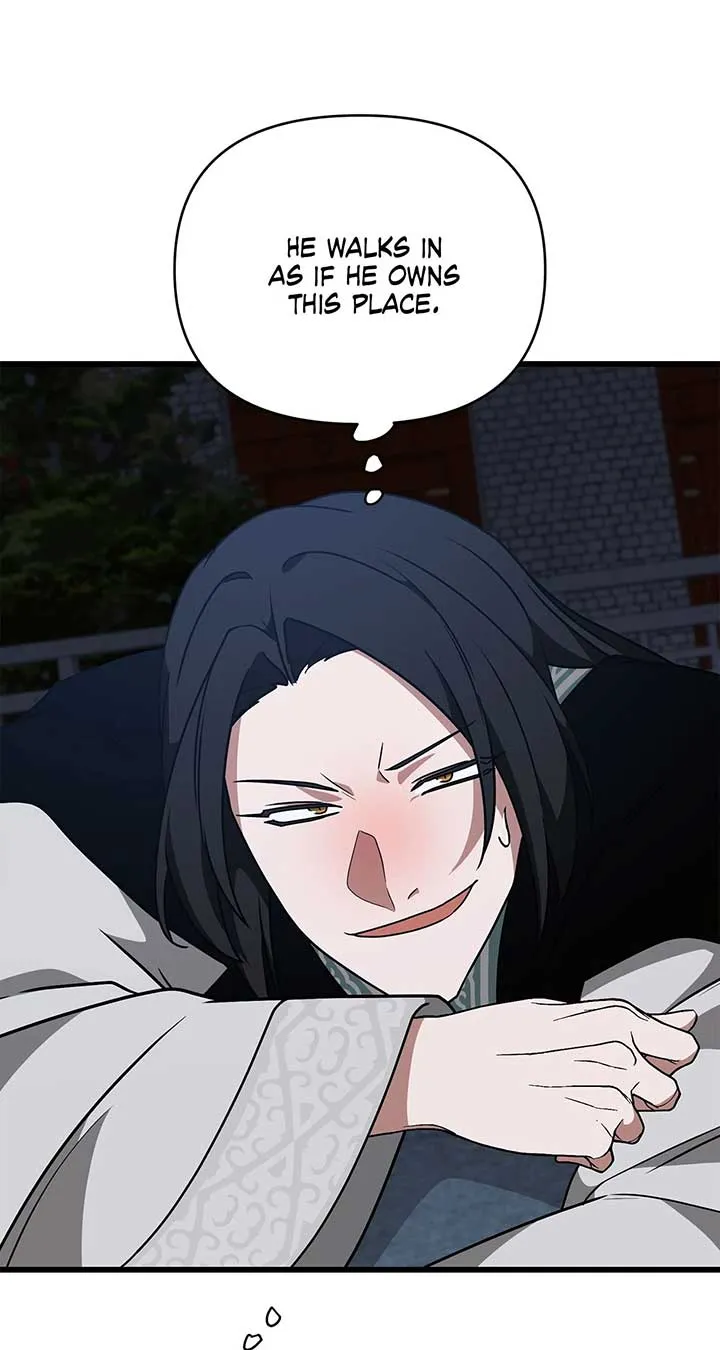 Camellia Chapter 39 Online - página 65