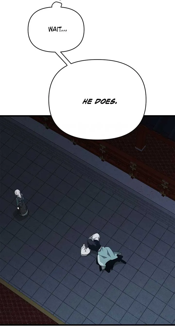 Camellia Chapter 39 Online - página 66