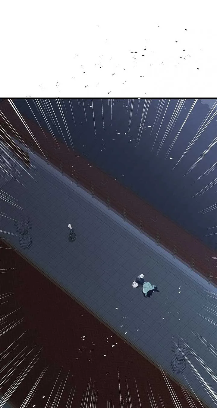 Camellia Chapter 39 Online - página 67