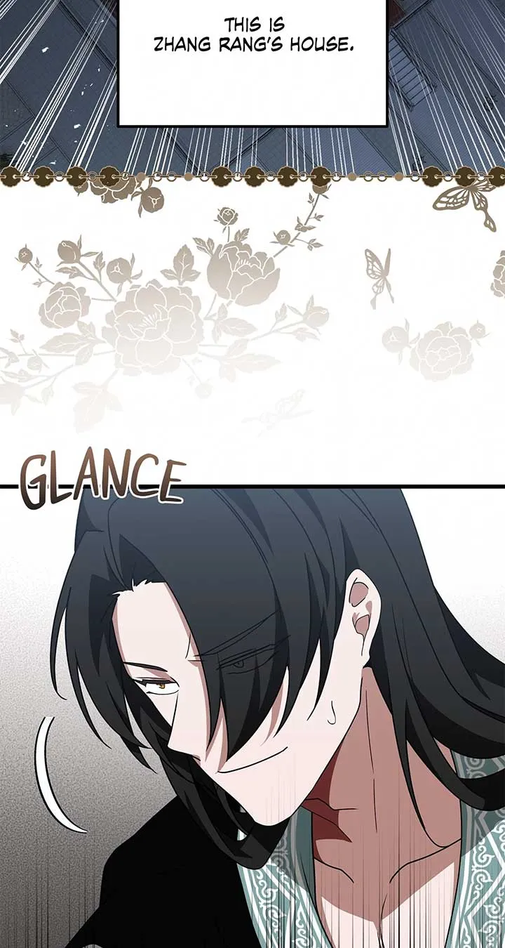 Camellia Chapter 39 Online - página 70