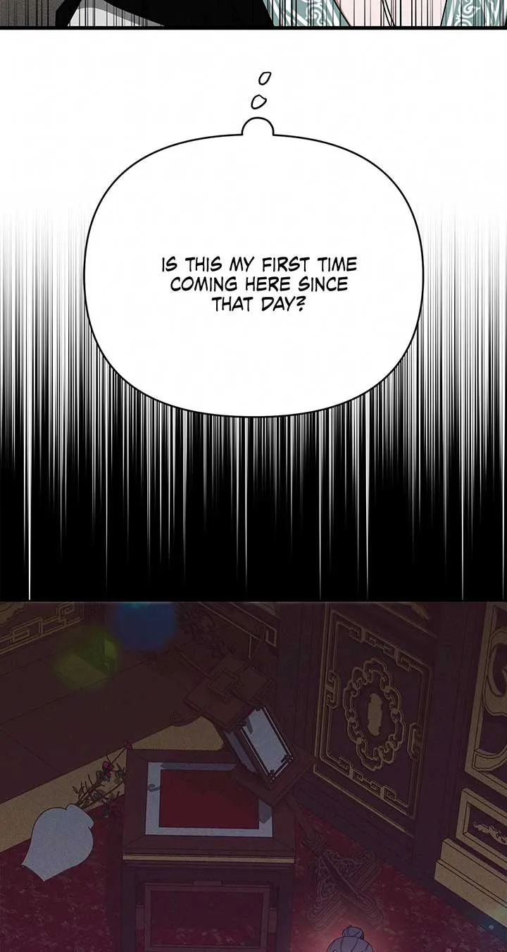 Camellia Chapter 39 Online - página 71