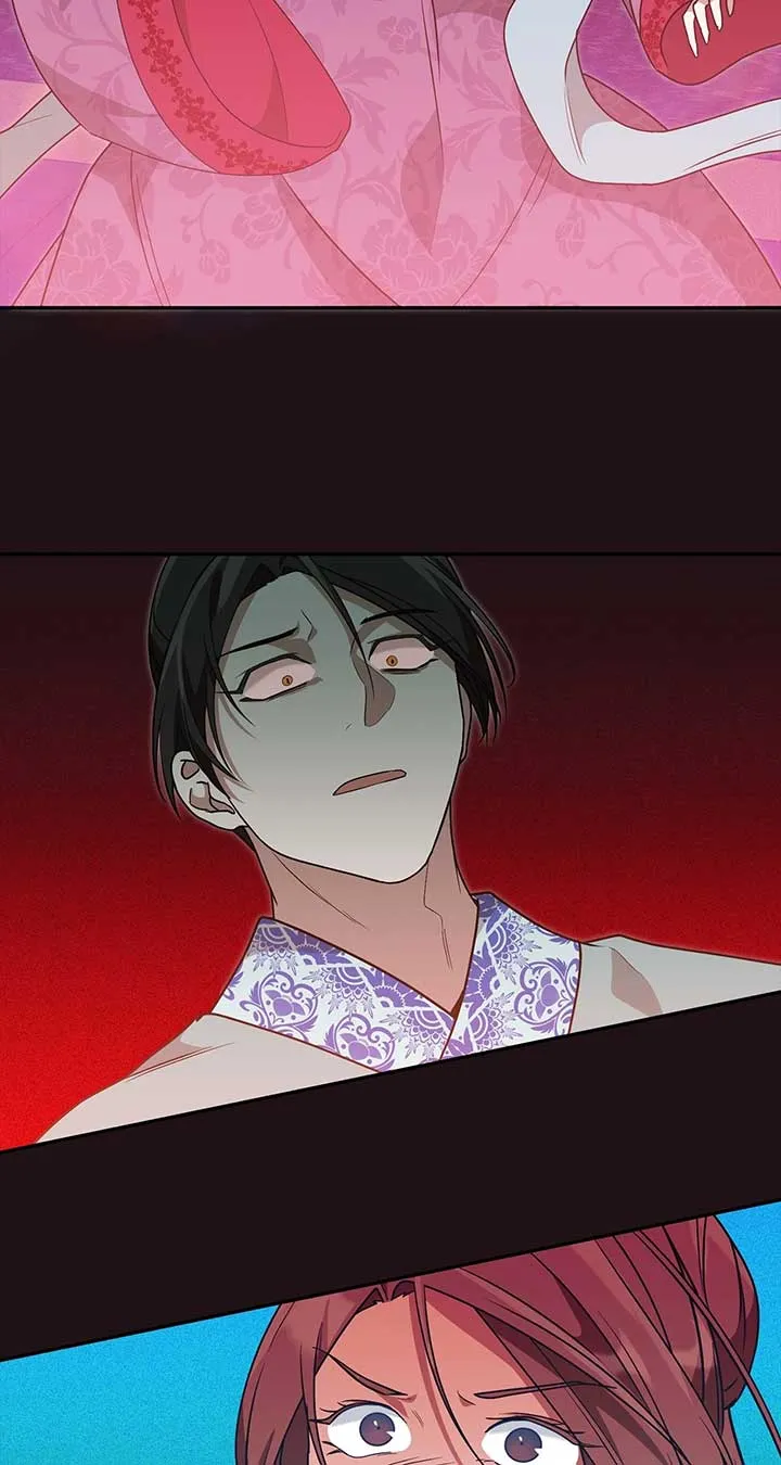 Camellia Chapter 39 Online - página 74