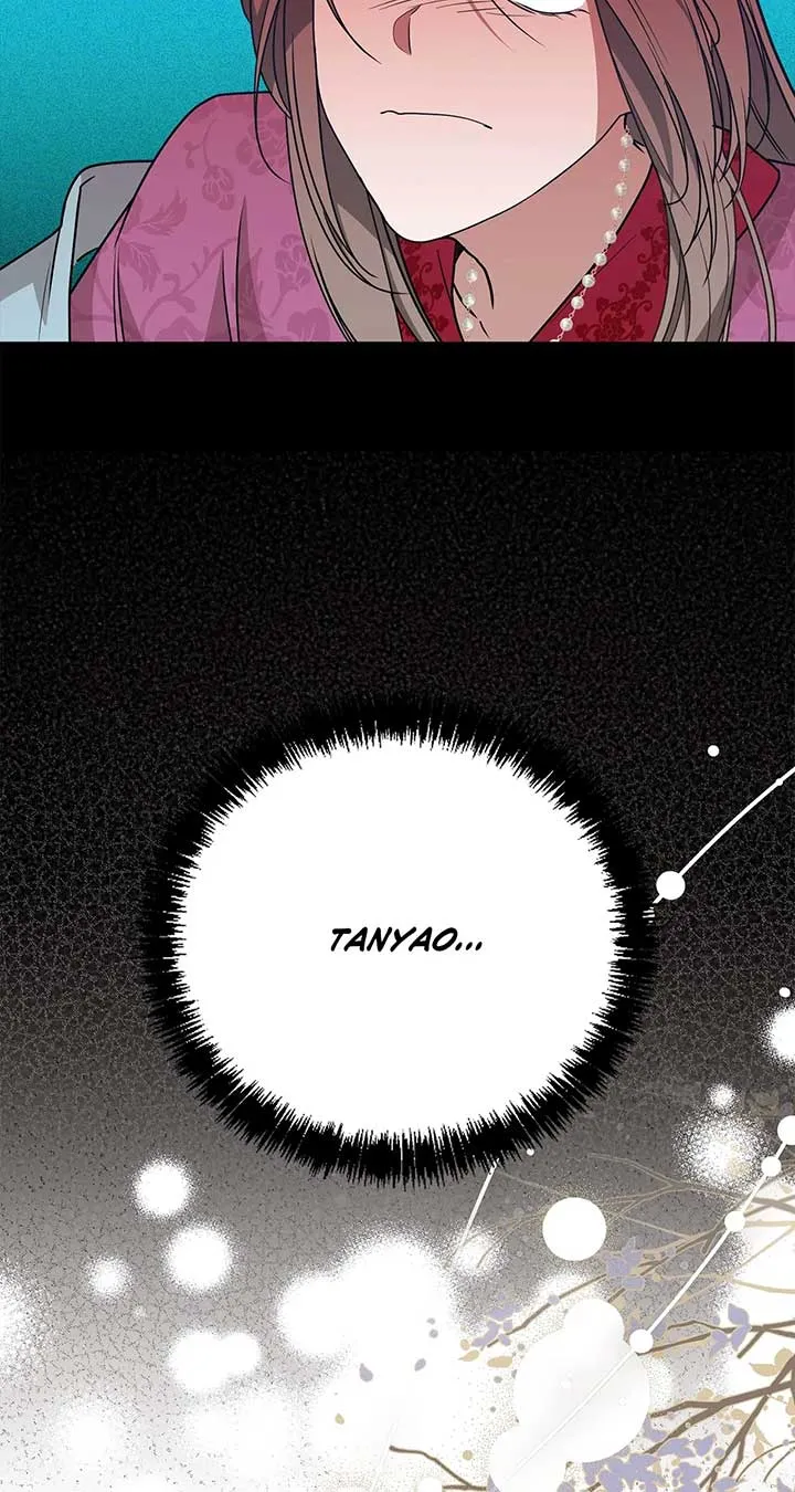 Camellia Chapter 39 Online - página 75