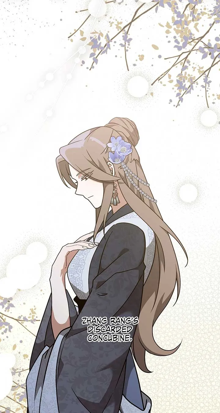 Camellia Chapter 39 Online - página 76