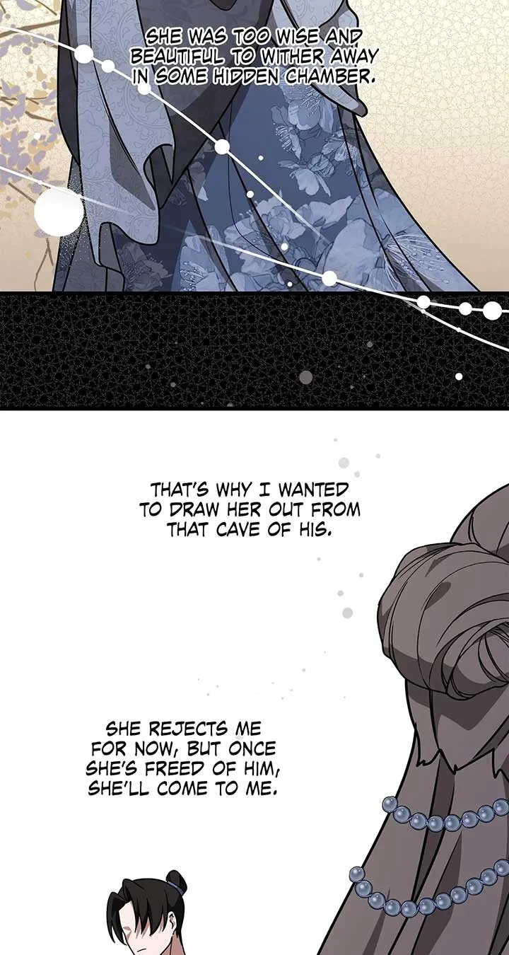 Camellia Chapter 39 Online - página 77