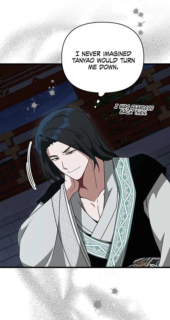 Camellia Chapter 39 Online - página 80