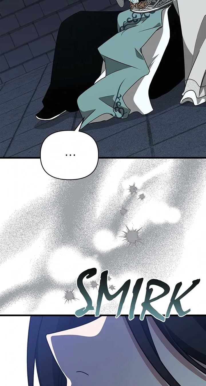 Camellia Chapter 39 Online - página 82