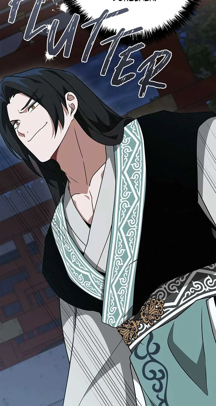 Camellia Chapter 39 Online - página 84