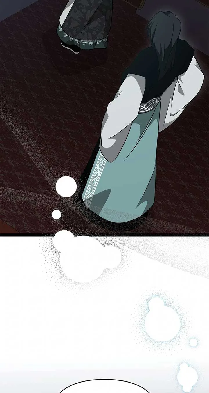 Camellia Chapter 39 Online - página 86