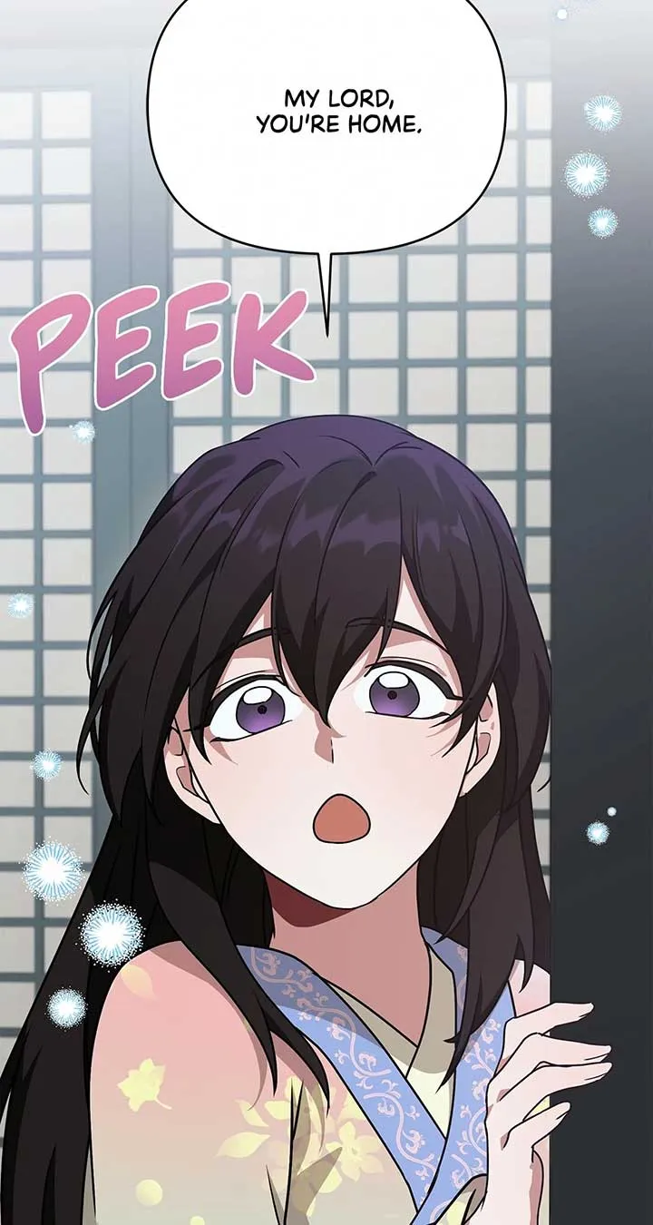 Camellia Chapter 39 Online - página 87
