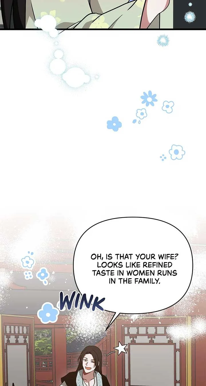 Camellia Chapter 39 Online - página 88