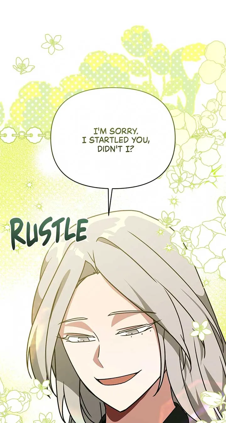 Camellia Chapter 39 Online - página 90