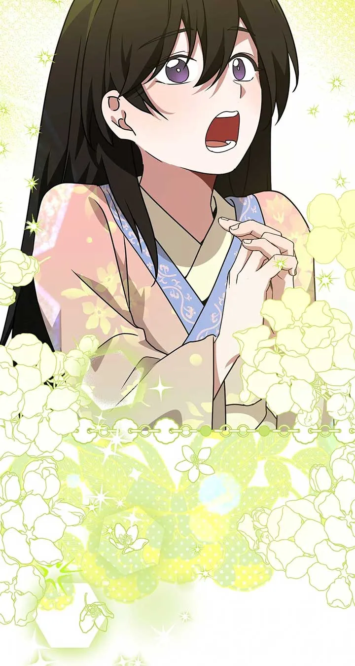 Camellia Chapter 39 Online - página 92
