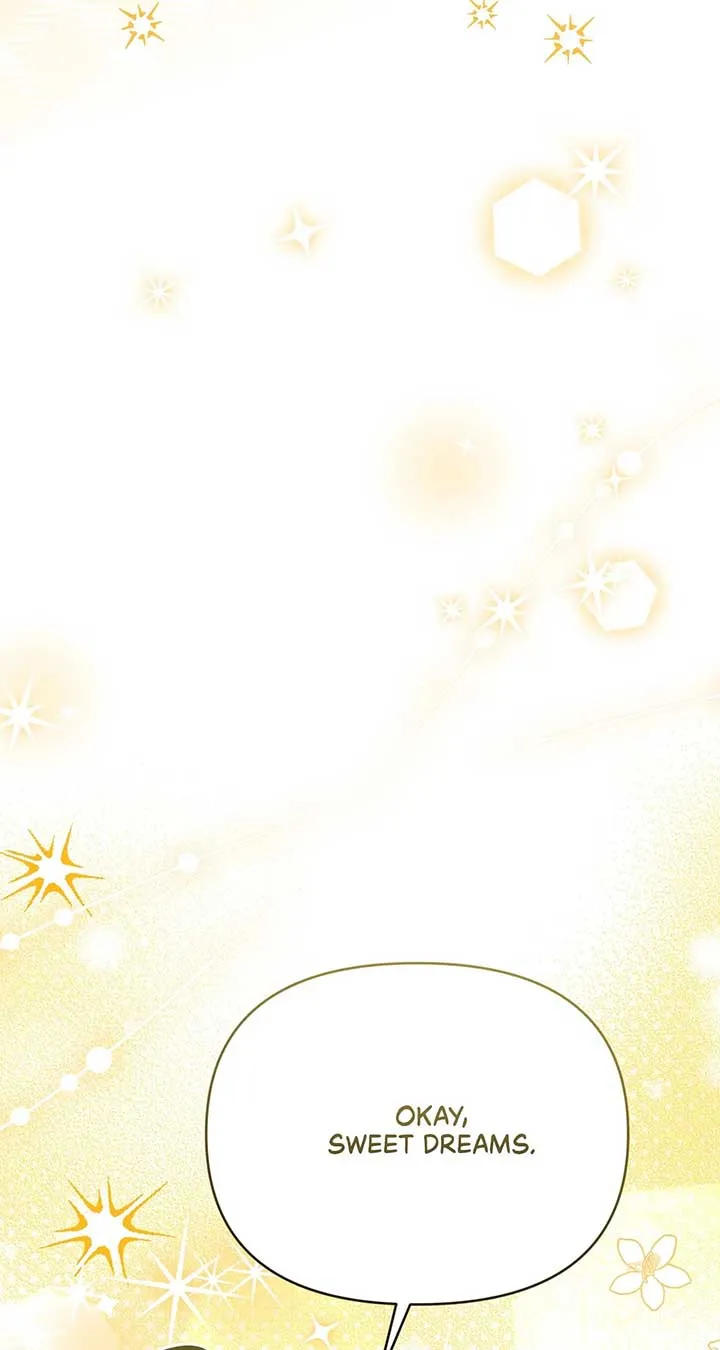 Camellia Chapter 39 Online - página 95