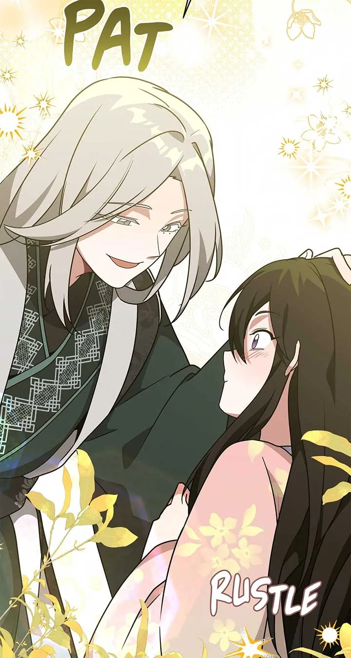 Camellia Chapter 39 Online - página 96