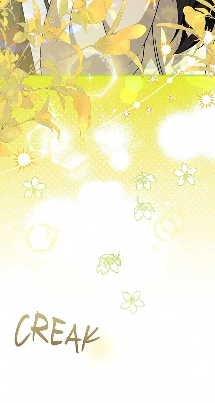 Camellia Chapter 39 Online - página 97