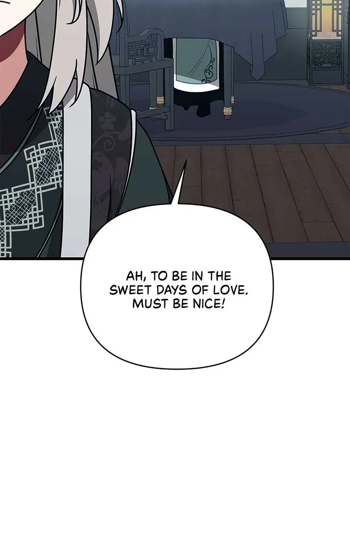 Camellia Chapter 39 Online - página 99