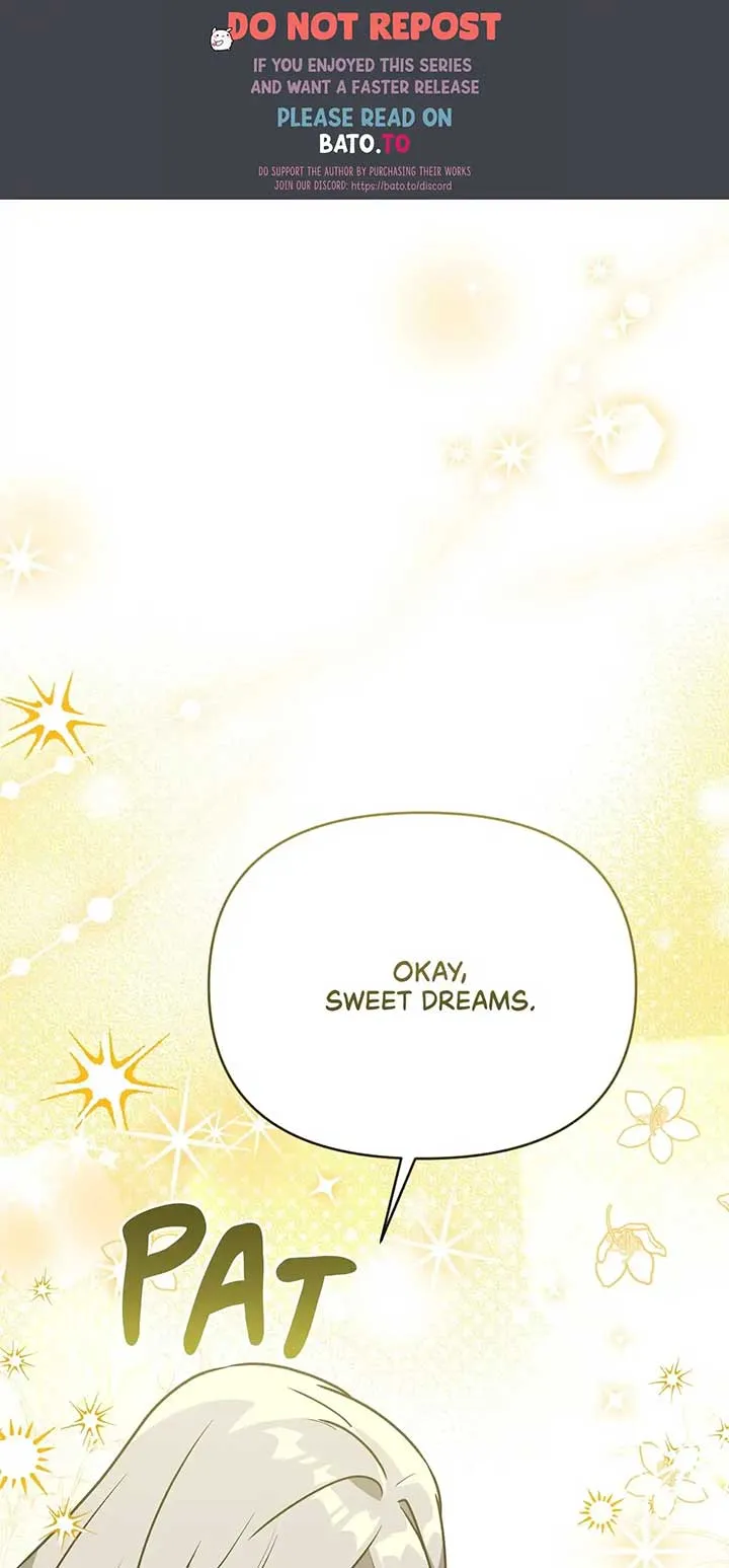 Camellia Chapter 40 Online - página 1