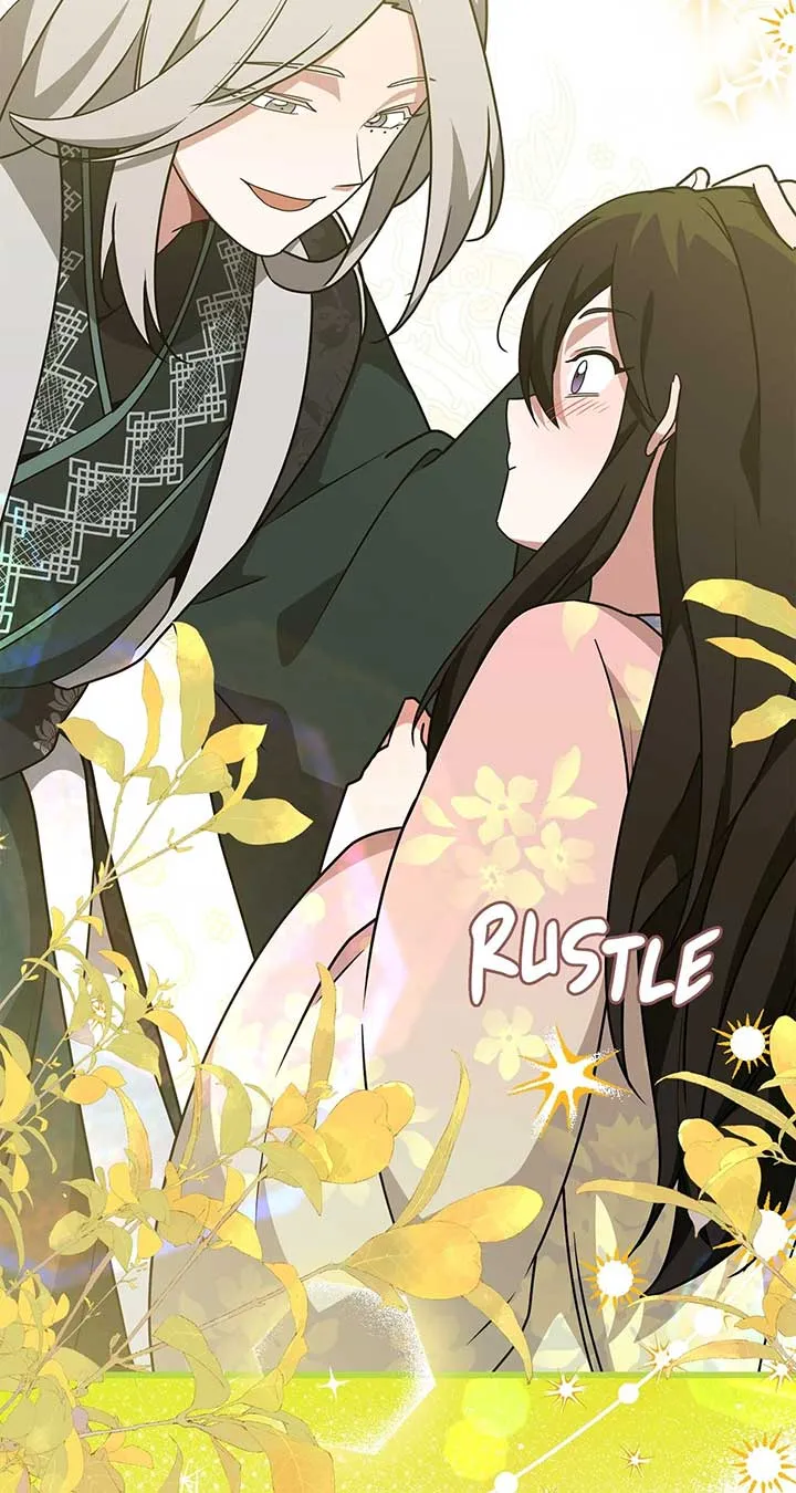 Camellia Chapter 40 Online - página 2