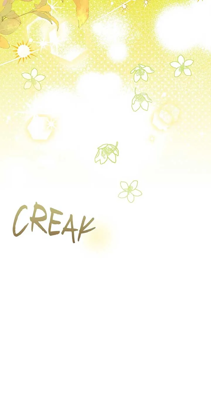 Camellia Chapter 40 Online - página 3