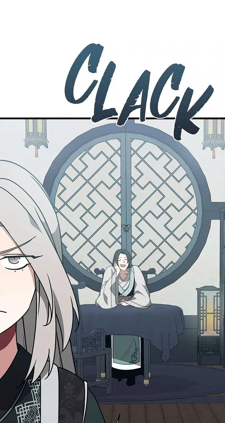 Camellia Chapter 40 Online - página 4