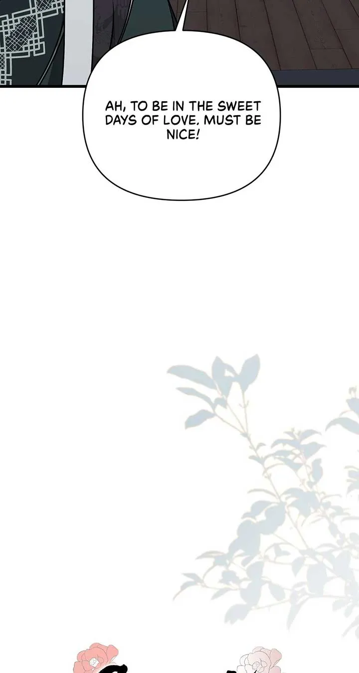 Camellia Chapter 40 Online - página 5