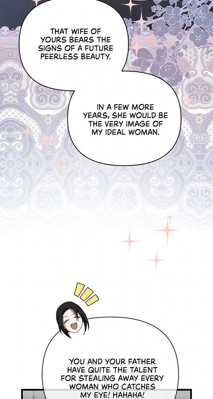 Camellia Chapter 40 Online - página 9