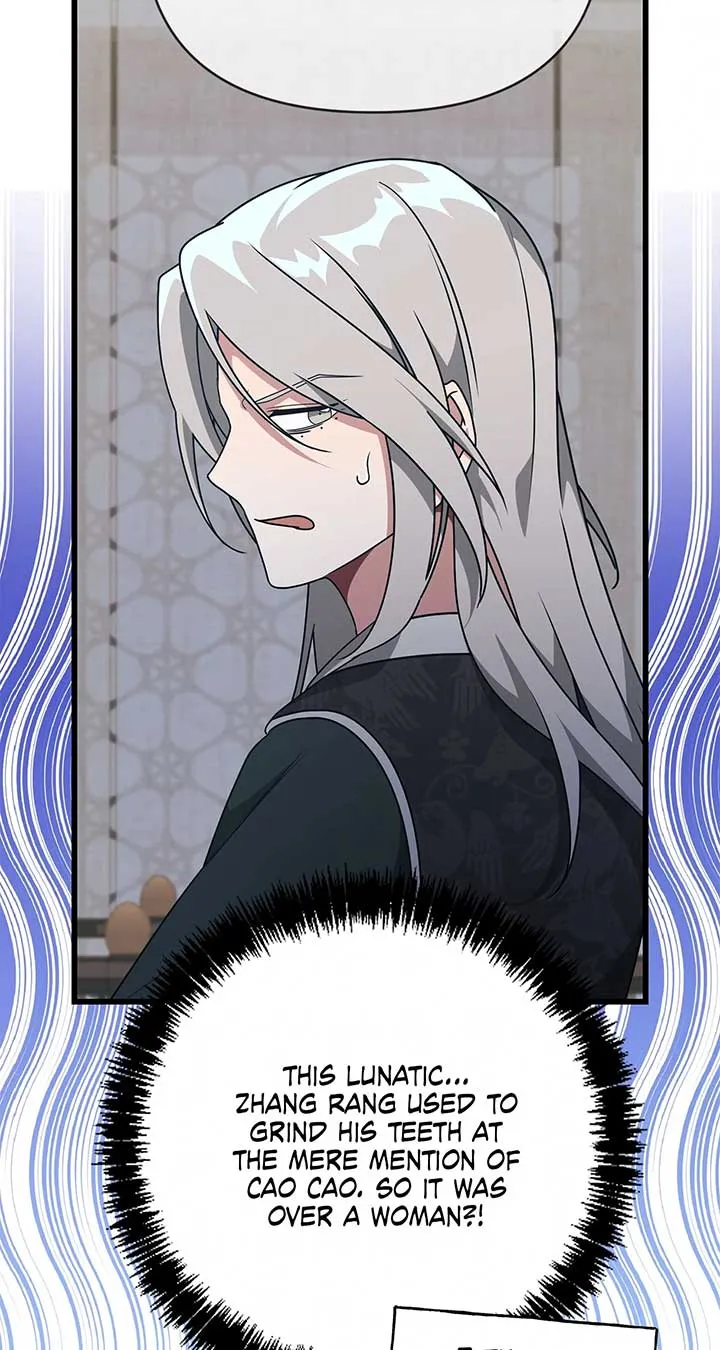 Camellia Chapter 40 Online - página 10