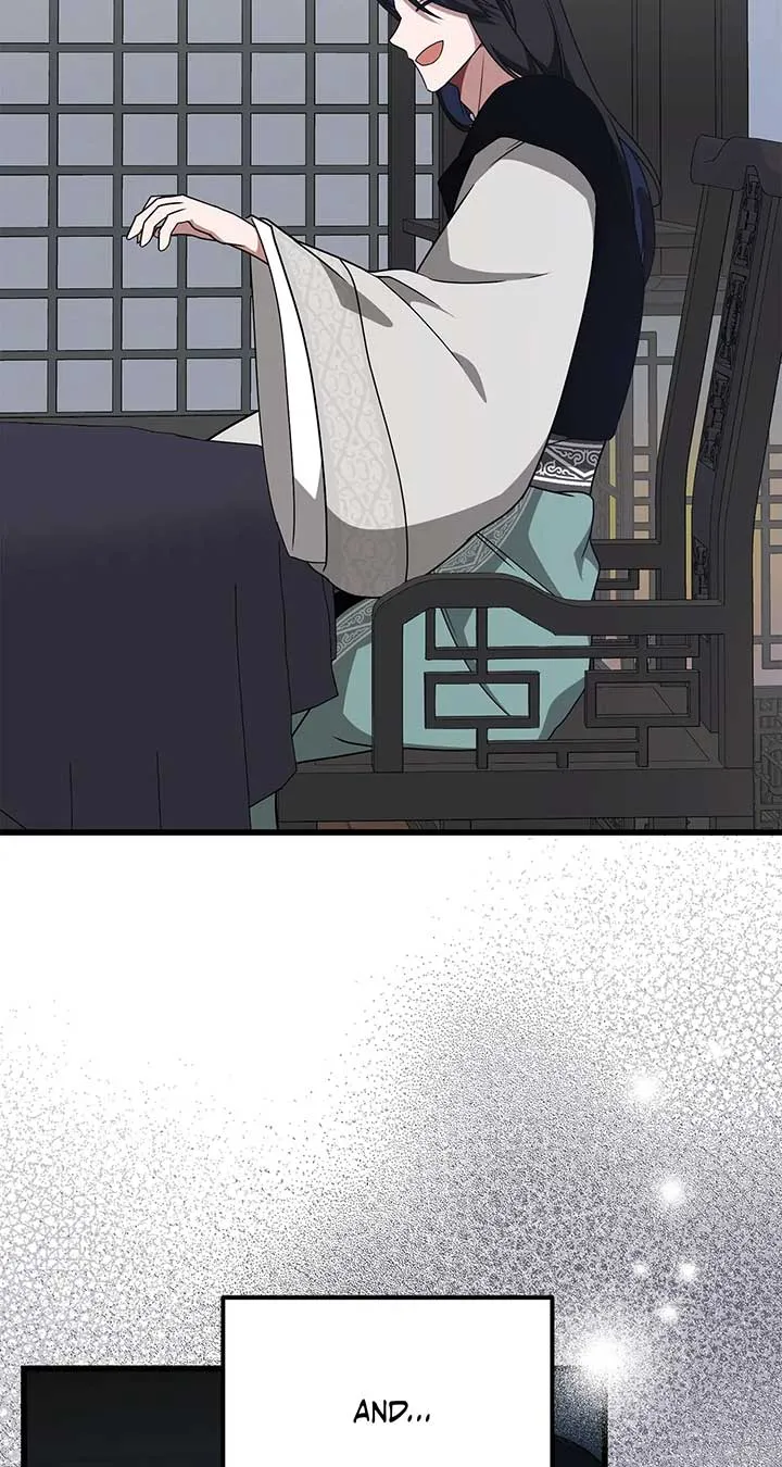 Camellia Chapter 40 Online - página 12