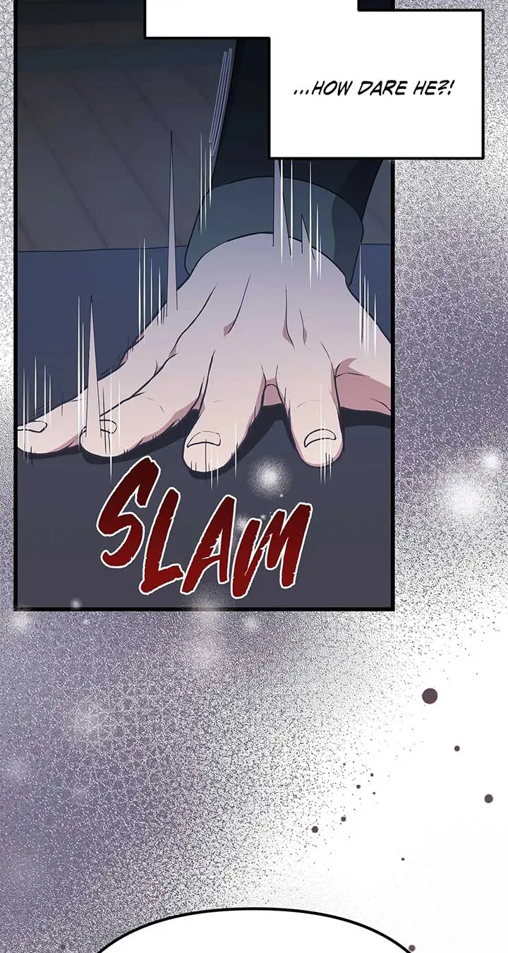 Camellia Chapter 40 Online - página 13