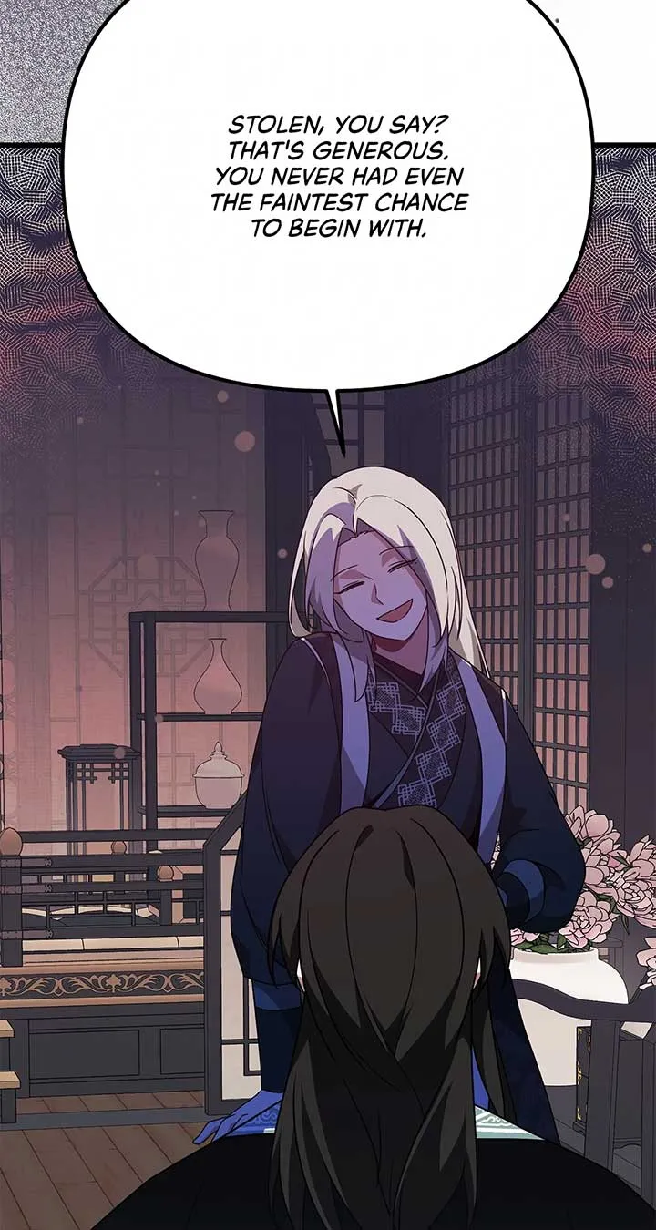 Camellia Chapter 40 Online - página 14
