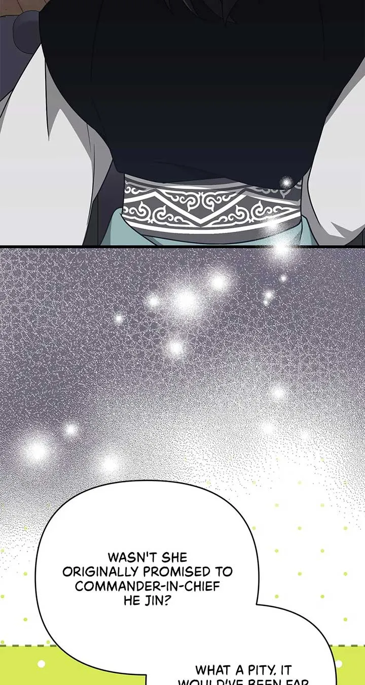 Camellia Chapter 40 Online - página 15