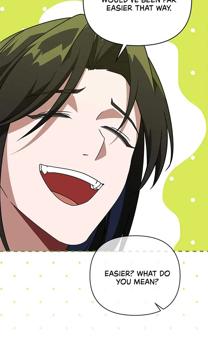Camellia Chapter 40 Online - página 16