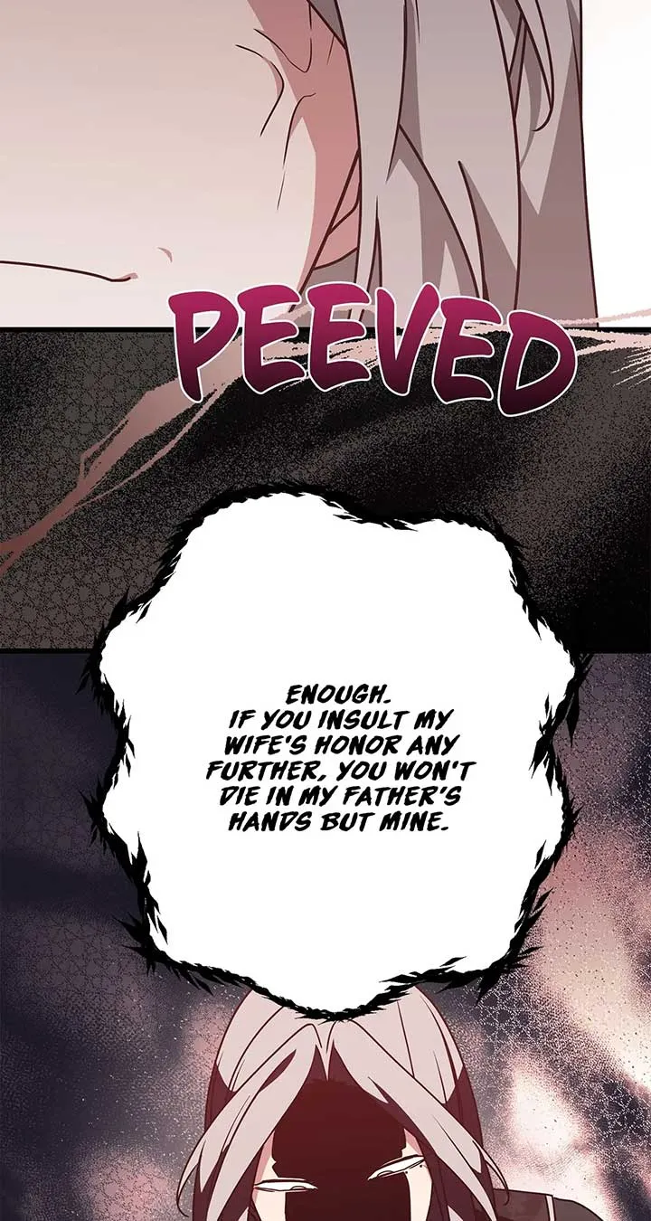 Camellia Chapter 40 Online - página 18