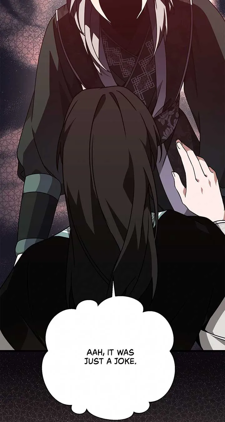 Camellia Chapter 40 Online - página 19