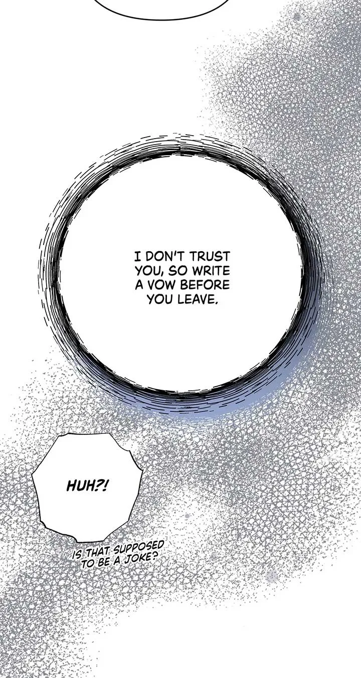 Camellia Chapter 40 Online - página 21