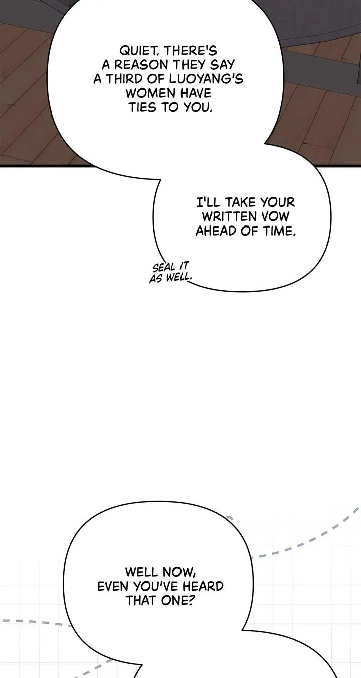 Camellia Chapter 40 Online - página 24