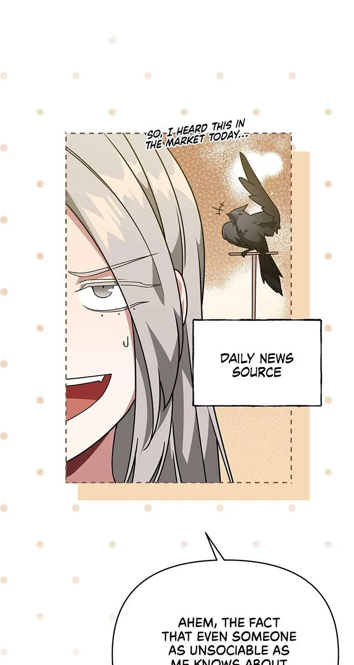 Camellia Chapter 40 Online - página 27