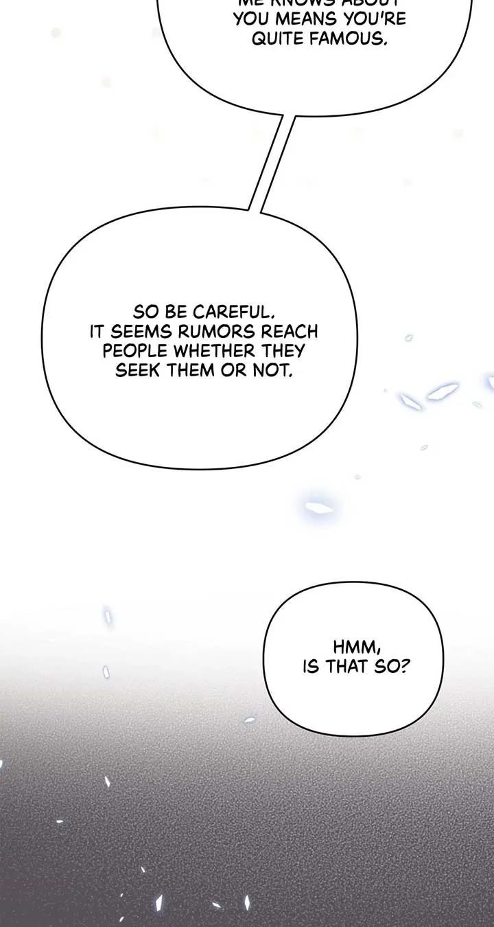 Camellia Chapter 40 Online - página 28