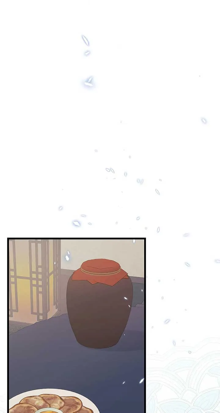 Camellia Chapter 40 Online - página 30