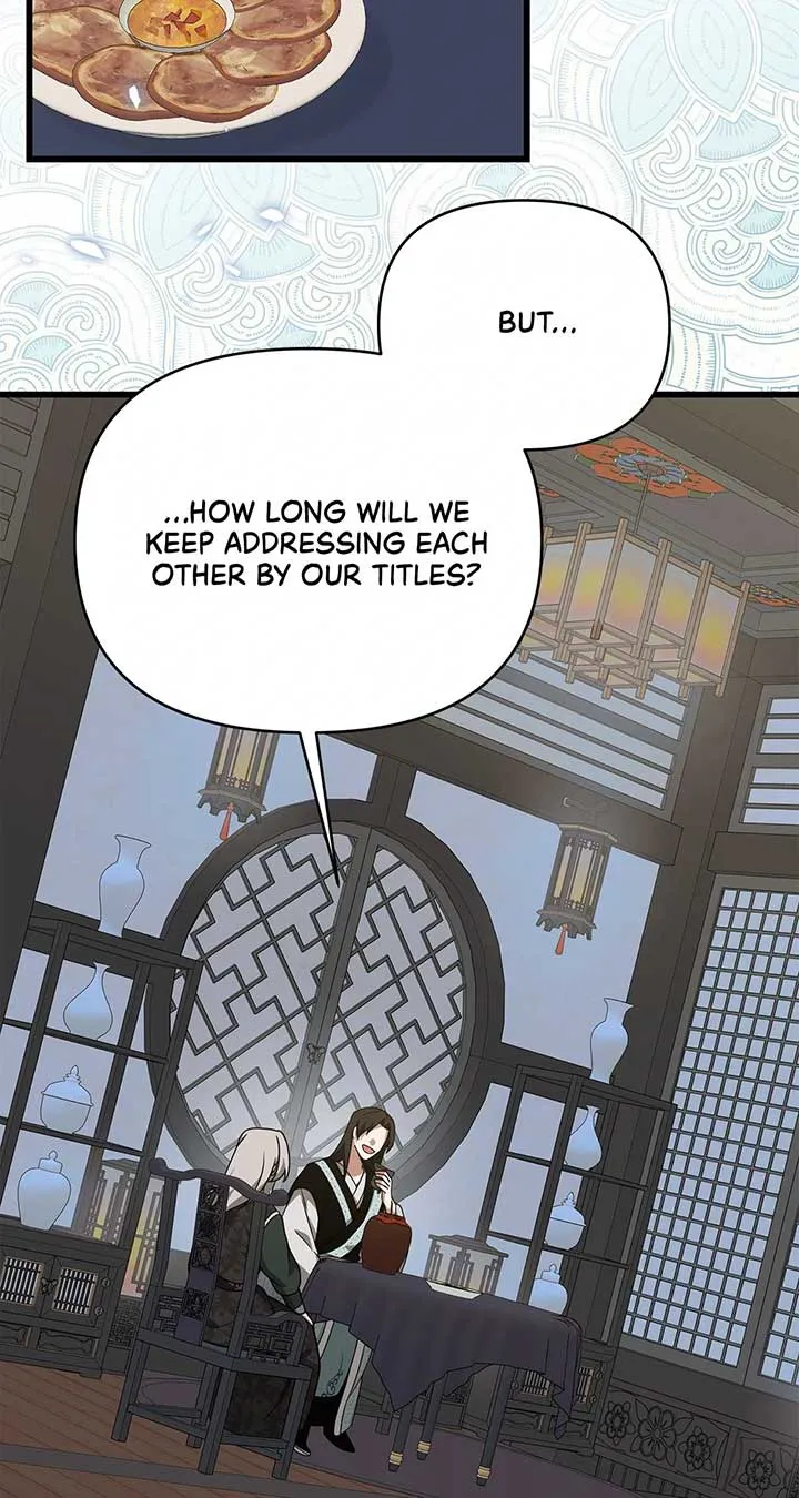 Camellia Chapter 40 Online - página 31
