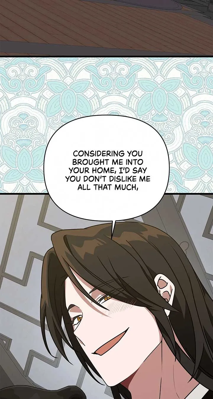 Camellia Chapter 40 Online - página 32