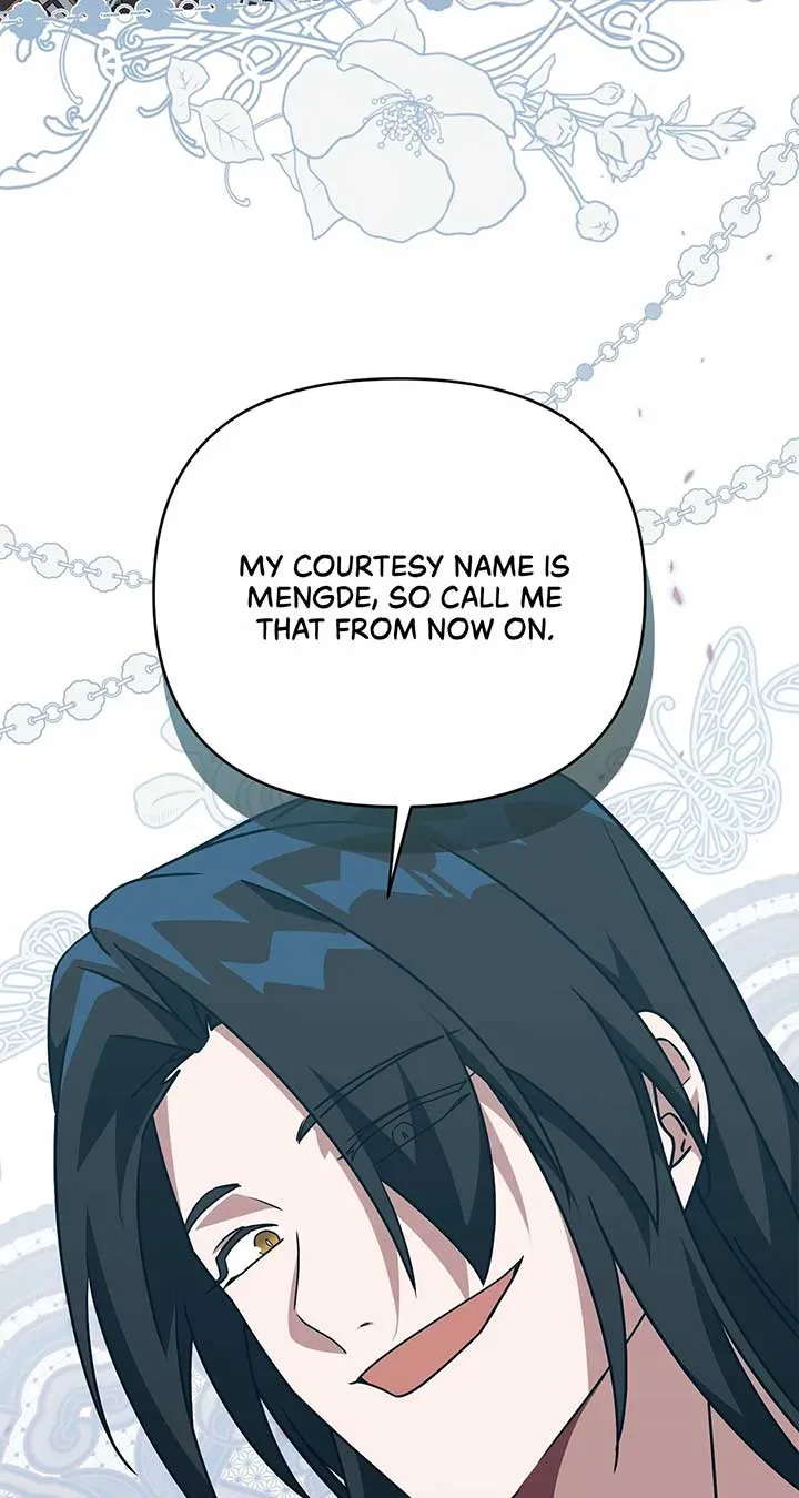 Camellia Chapter 40 Online - página 36
